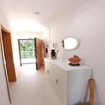 Apartment Abf62 Confortavel T2 A 2,5km