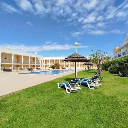 Abf62 Confortavel T2 A 2,5km