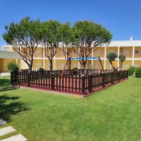 Abf62 Confortavel T2 A 2,5km *