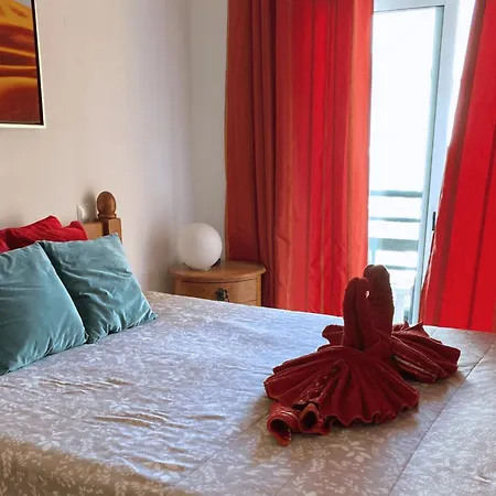 Abf62 Confortavel T2 A 2,5km Gale (Albufeira)