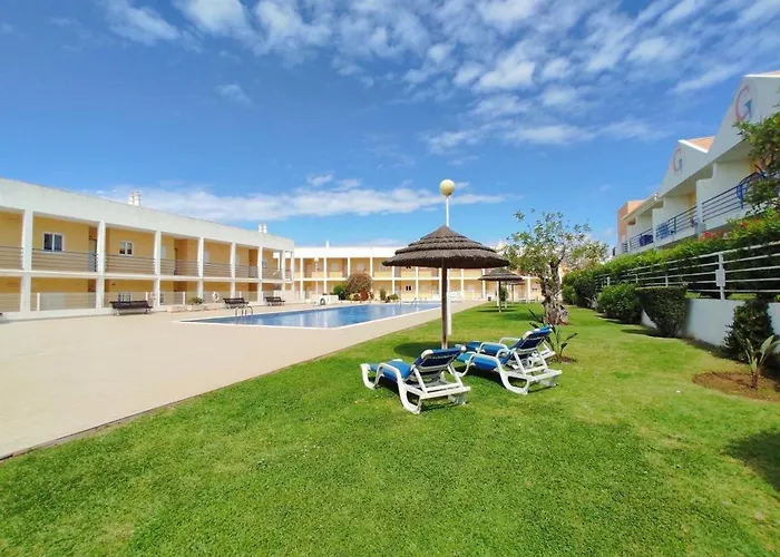 Abf62 Confortavel T2 A 2,5km