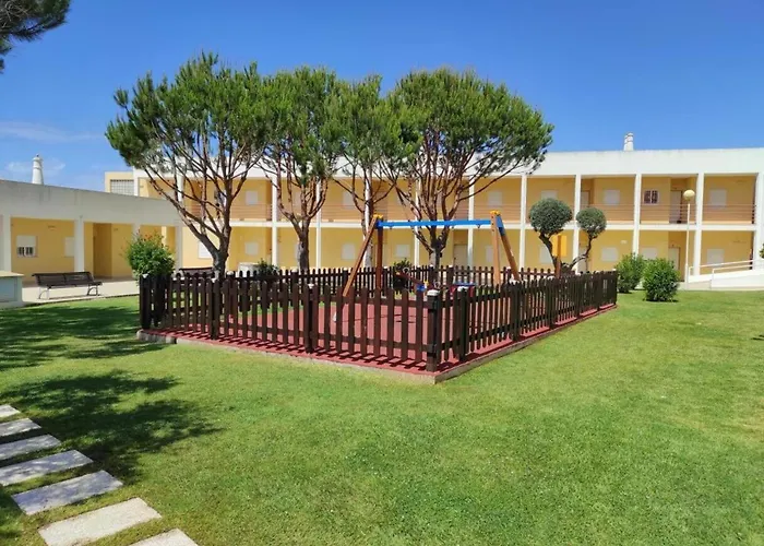 Abf62 Confortavel T2 A 2,5km *