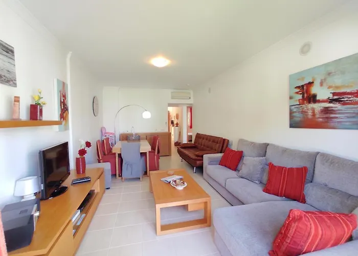 Abf62 Confortavel T2 A 2,5km